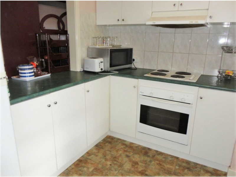 Unit 7/13 Dowling Place, Orelia WA 6167