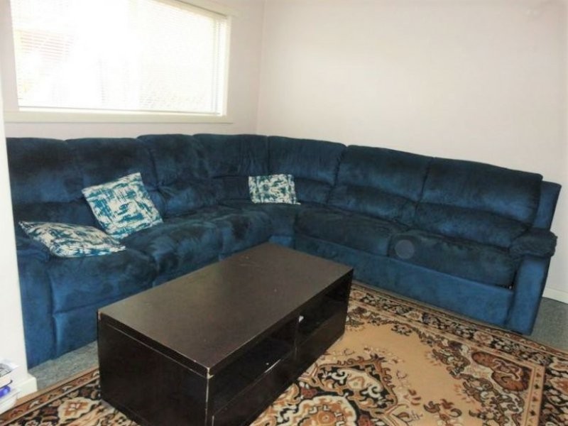 Unit 7/13 Dowling Place, Orelia WA 6167