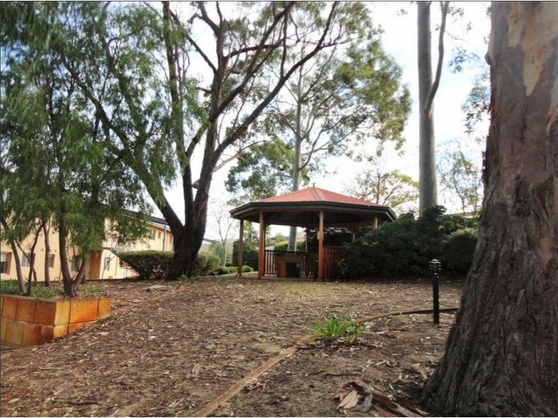 Unit 7/13 Dowling Place, Orelia WA 6167