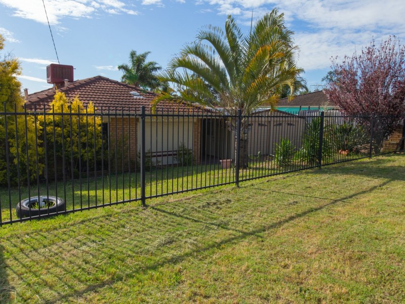 99 Parmelia Avenue, Parmelia WA 6167