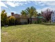 99 Parmelia Avenue, Parmelia WA 6167