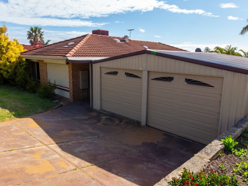 99 Parmelia Avenue, Parmelia WA 6167