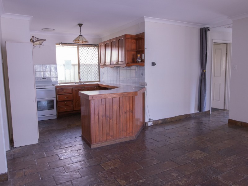 99 Parmelia Avenue, Parmelia WA 6167