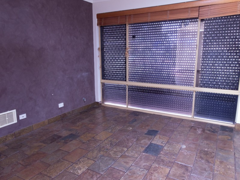 99 Parmelia Avenue, Parmelia WA 6167