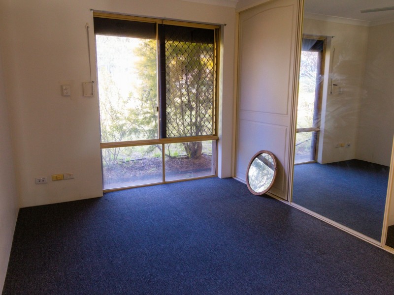 99 Parmelia Avenue, Parmelia WA 6167