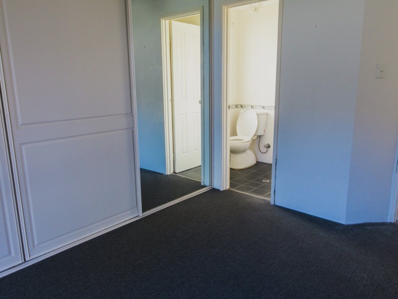 99 Parmelia Avenue, Parmelia WA 6167