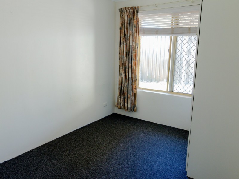 99 Parmelia Avenue, Parmelia WA 6167