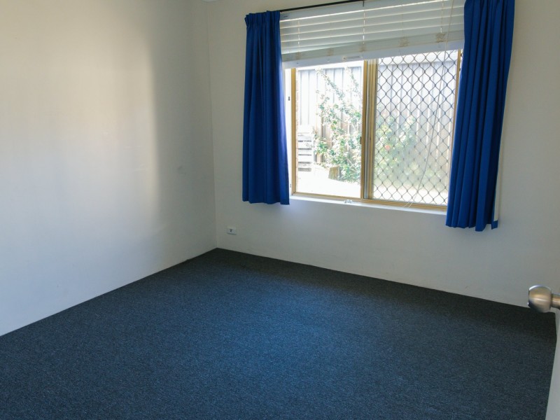 99 Parmelia Avenue, Parmelia WA 6167