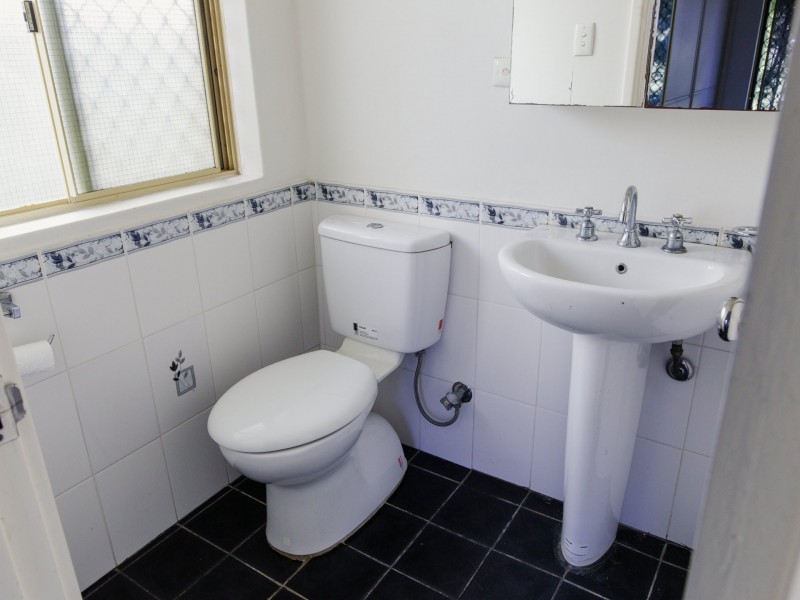 99 Parmelia Avenue, Parmelia WA 6167