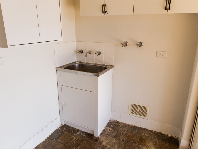 99 Parmelia Avenue, Parmelia WA 6167