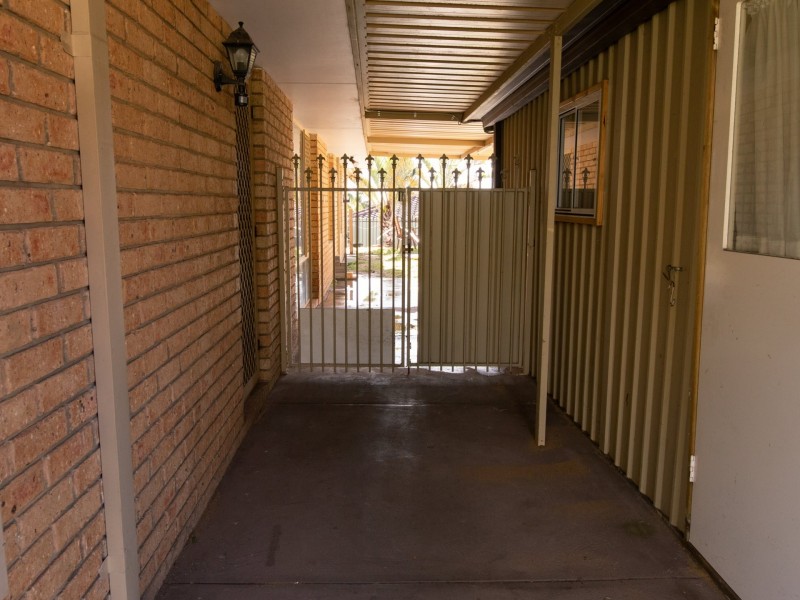 99 Parmelia Avenue, Parmelia WA 6167