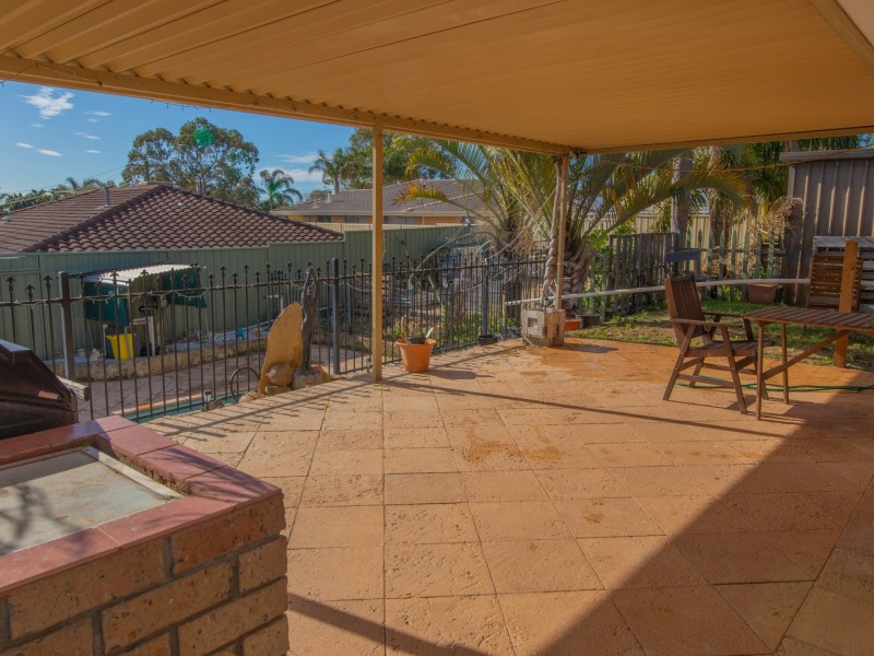 99 Parmelia Avenue, Parmelia WA 6167