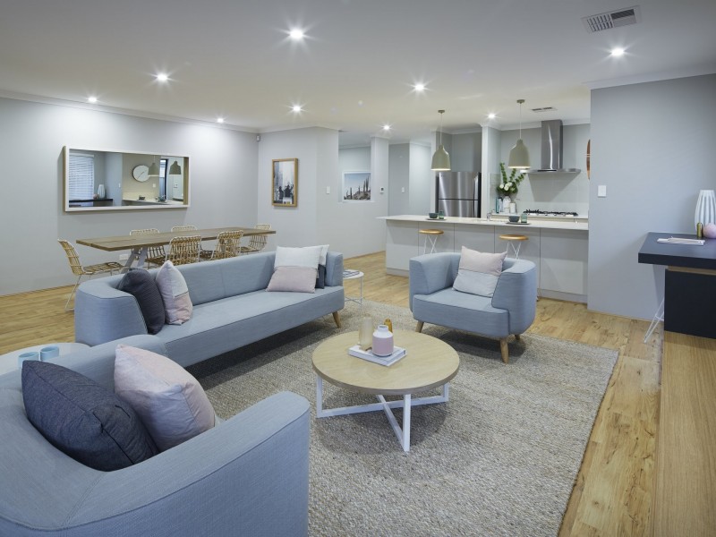 9 Melksham Way, Wellard WA 6170