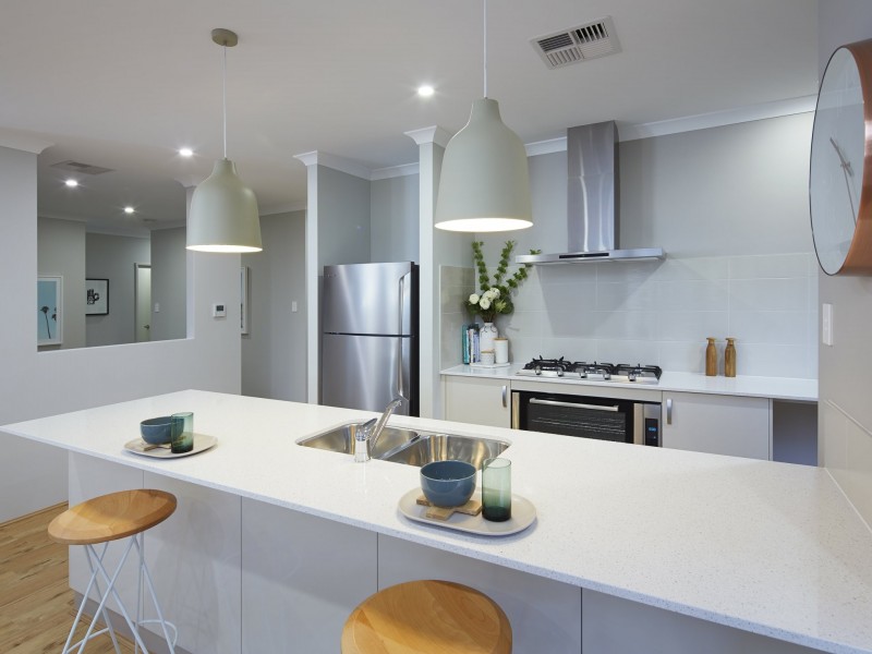 9 Melksham Way, Wellard WA 6170