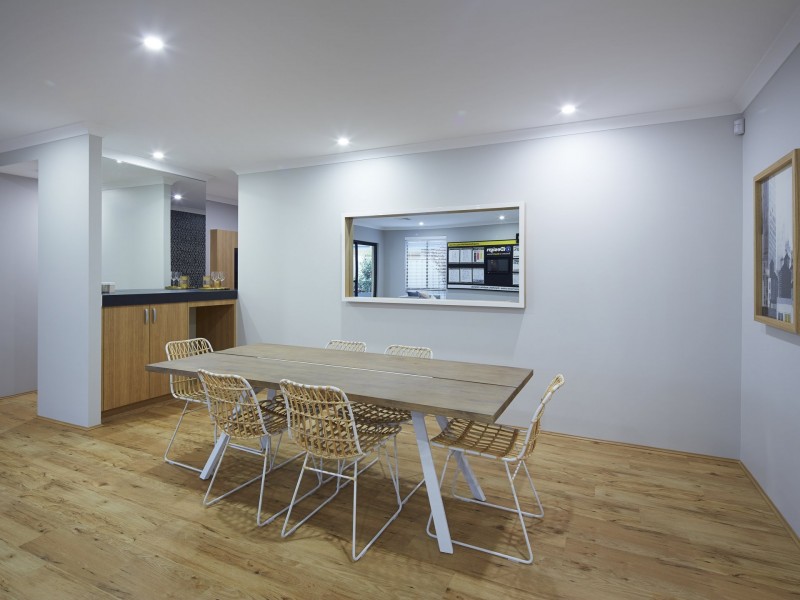 9 Melksham Way, Wellard WA 6170