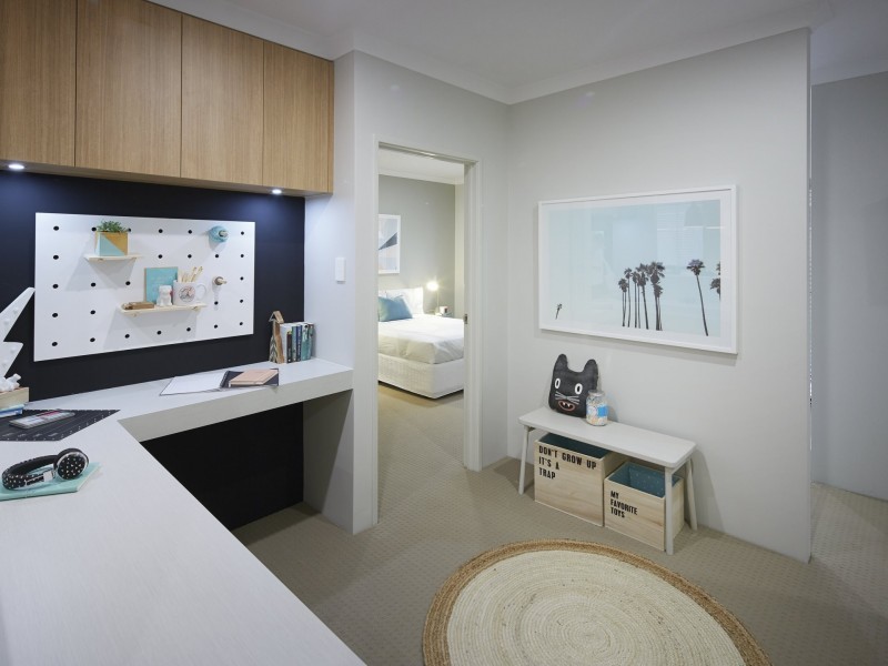 9 Melksham Way, Wellard WA 6170