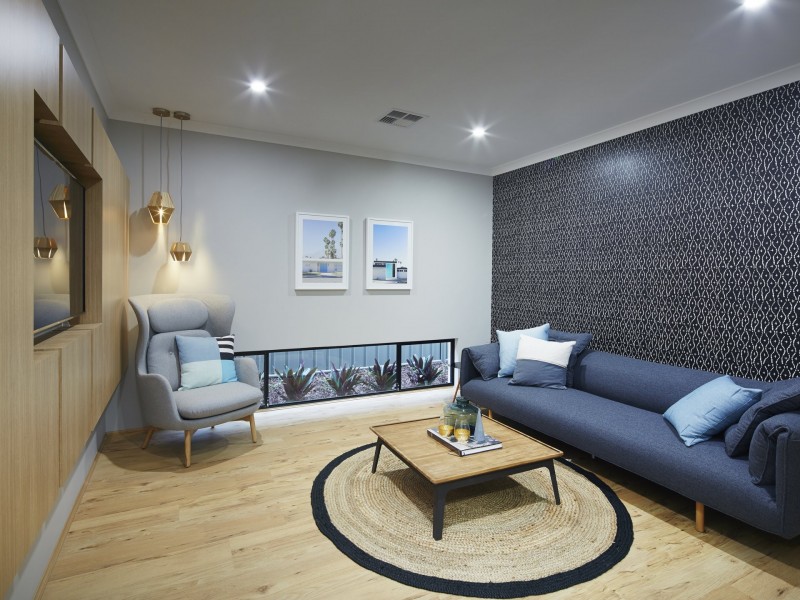 9 Melksham Way, Wellard WA 6170