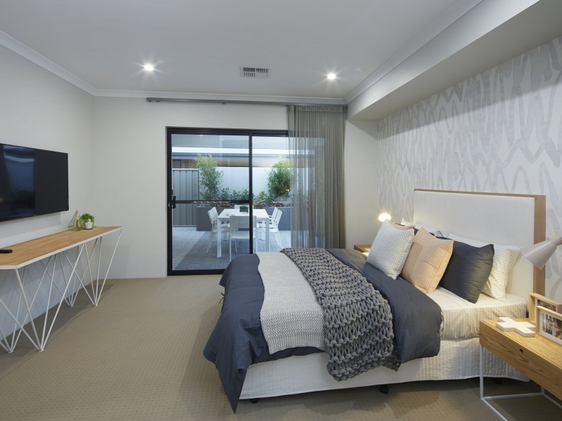 9 Melksham Way, Wellard WA 6170