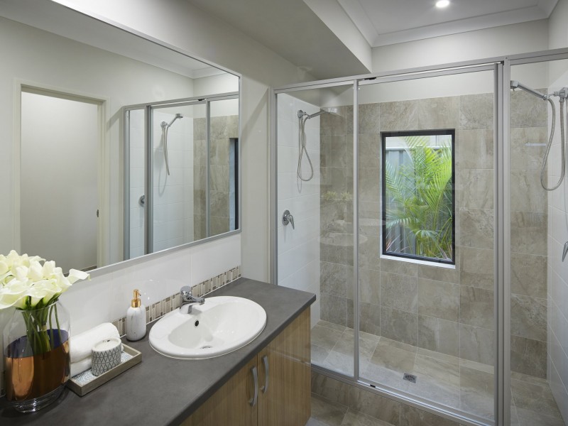 9 Melksham Way, Wellard WA 6170