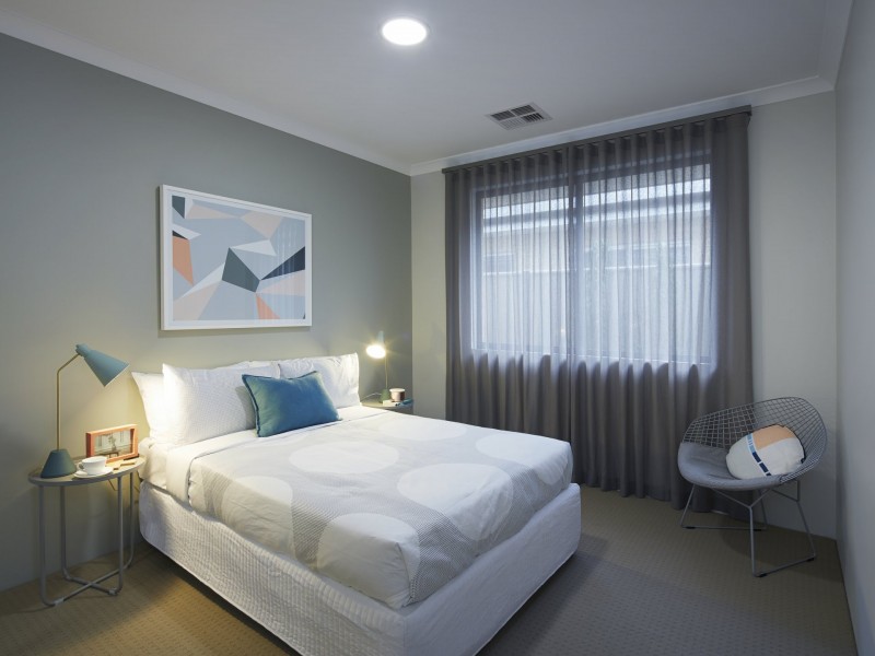 9 Melksham Way, Wellard WA 6170