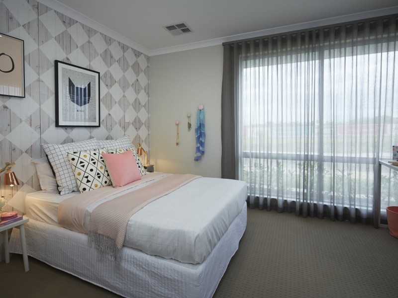 9 Melksham Way, Wellard WA 6170