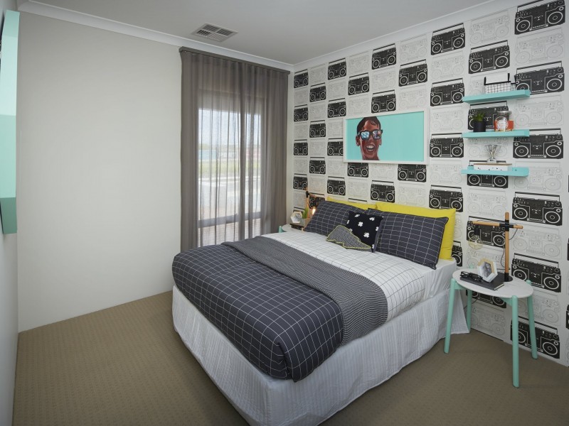 9 Melksham Way, Wellard WA 6170