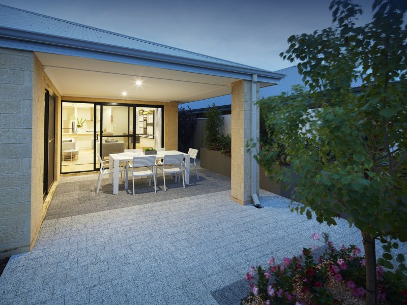 9 Melksham Way, Wellard WA 6170