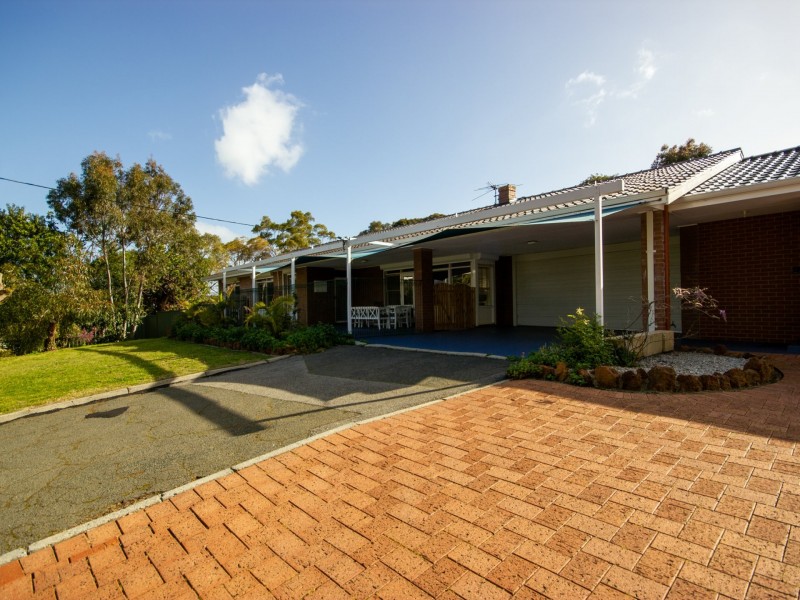 7 Beadman Court, Medina WA 6167