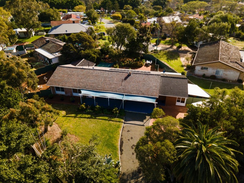 7 Beadman Court, Medina WA 6167