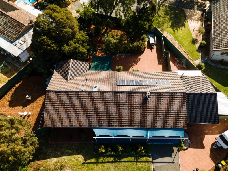 7 Beadman Court, Medina WA 6167