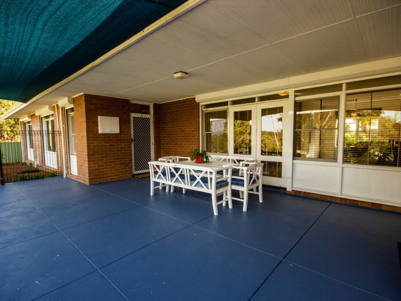 7 Beadman Court, Medina WA 6167