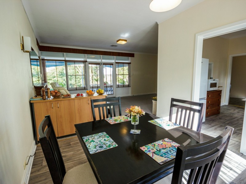 7 Beadman Court, Medina WA 6167