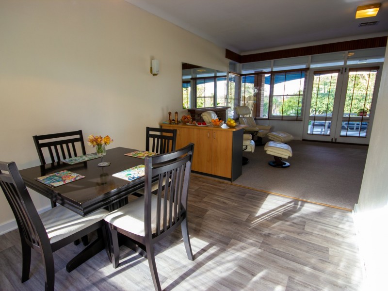 7 Beadman Court, Medina WA 6167