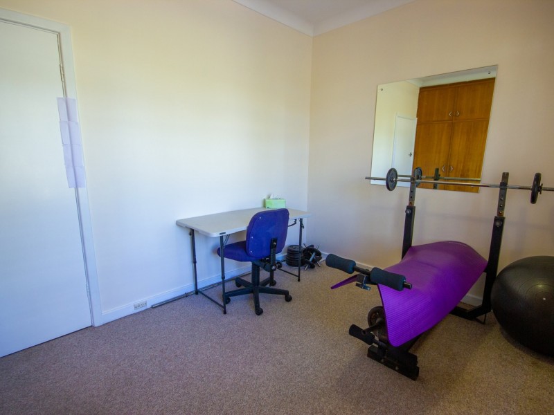 7 Beadman Court, Medina WA 6167