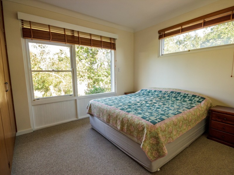 7 Beadman Court, Medina WA 6167