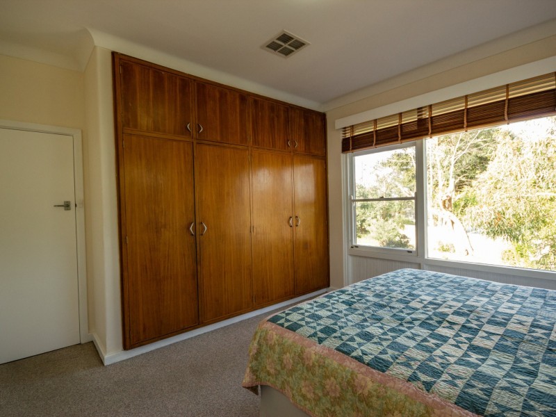 7 Beadman Court, Medina WA 6167