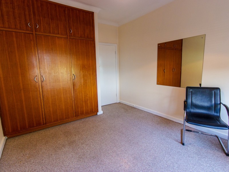 7 Beadman Court, Medina WA 6167