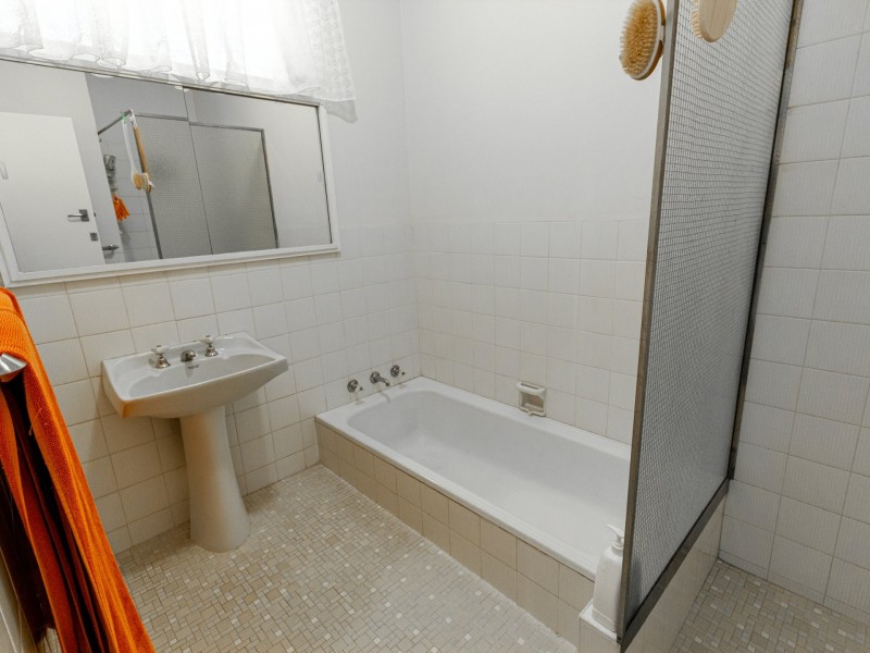 7 Beadman Court, Medina WA 6167