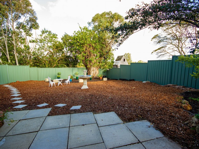 7 Beadman Court, Medina WA 6167