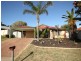 6 Bilya Gardens, Leda WA 6170