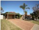 6 Bilya Gardens, Leda WA 6170