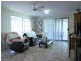 6 Bilya Gardens, Leda WA 6170