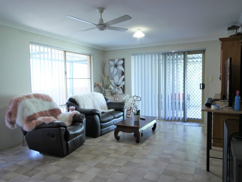 6 Bilya Gardens, Leda WA 6170