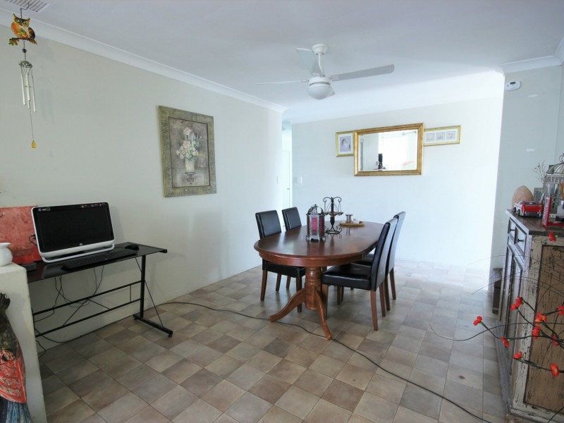 6 Bilya Gardens, Leda WA 6170