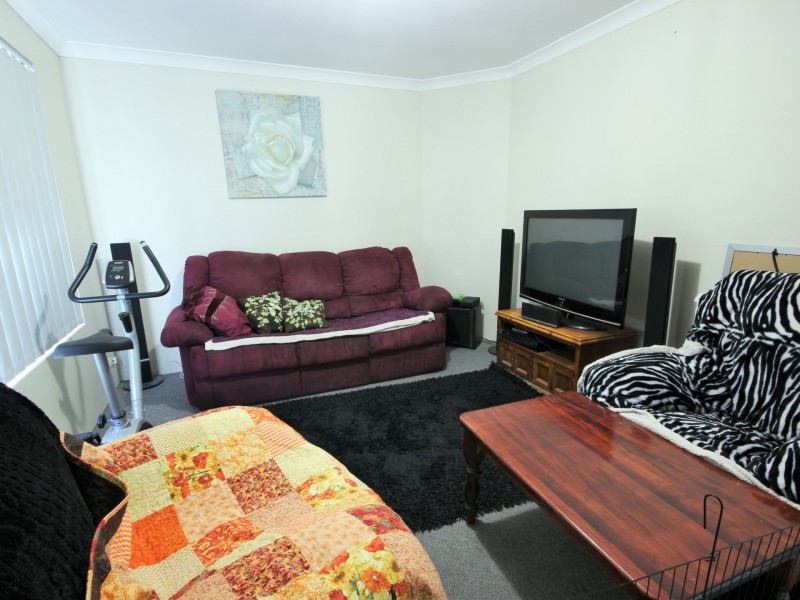 6 Bilya Gardens, Leda WA 6170