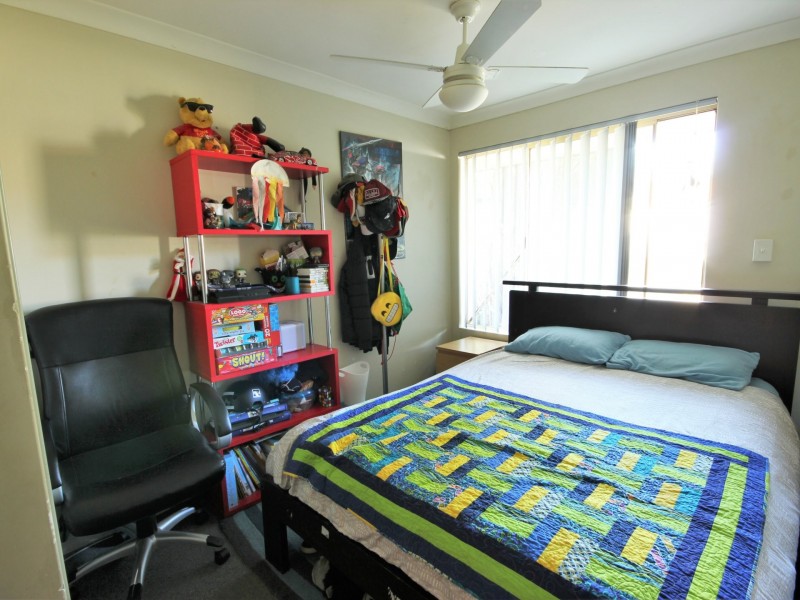 6 Bilya Gardens, Leda WA 6170