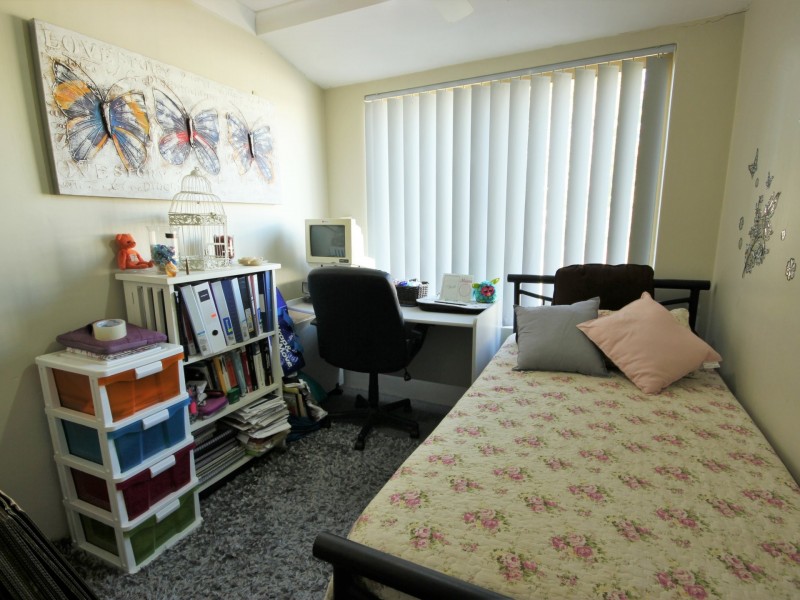 6 Bilya Gardens, Leda WA 6170