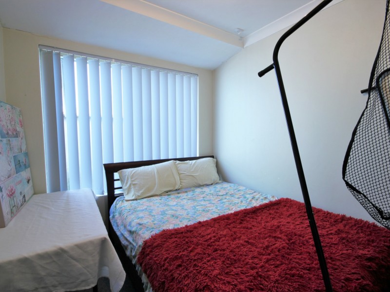 6 Bilya Gardens, Leda WA 6170