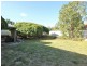 6 Bilya Gardens, Leda WA 6170