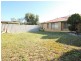 6 Bilya Gardens, Leda WA 6170